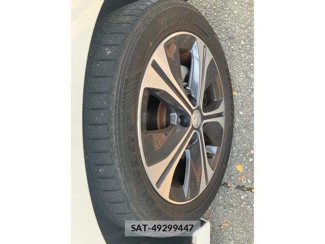 Nissan LEAF 2017-12 8849532-7