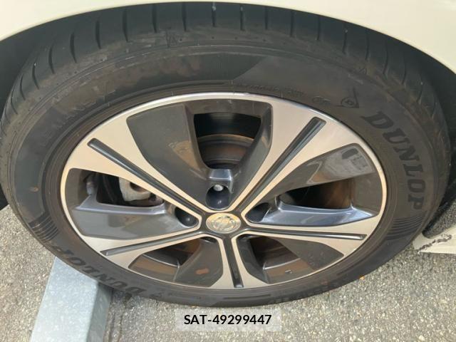 Nissan LEAF 2017-12 8849532-8