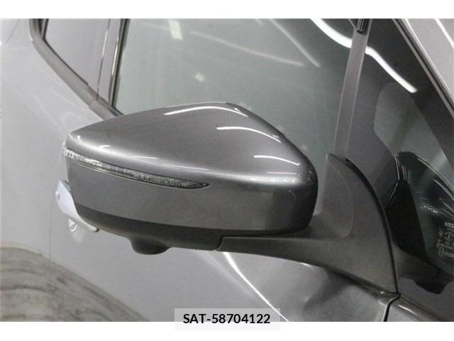 Nissan LEAF 2022-03 8871313-9