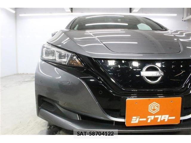 Nissan LEAF 2022-03 8871313-10