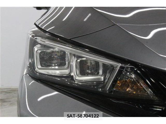 Nissan LEAF 2022-03 8871313-11