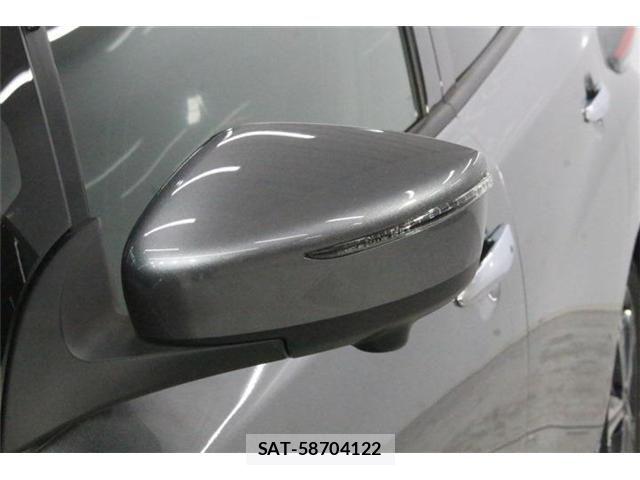 Nissan LEAF 2022-03 8871313-14