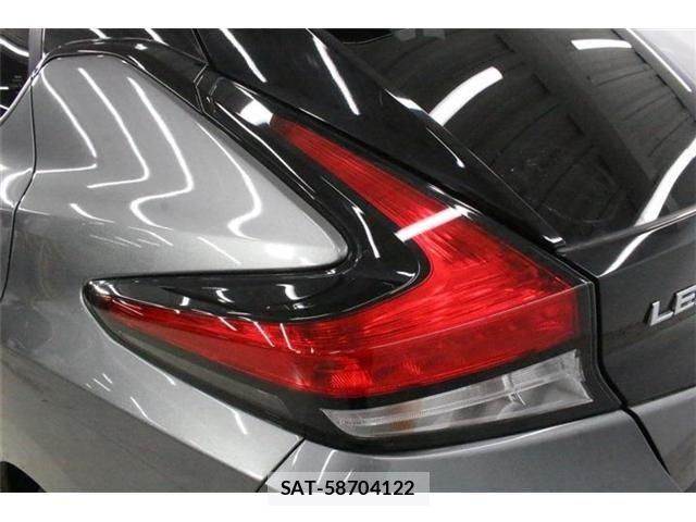 Nissan LEAF 2022-03 8871313-15