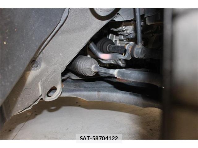 Nissan LEAF 2022-03 8871313-17