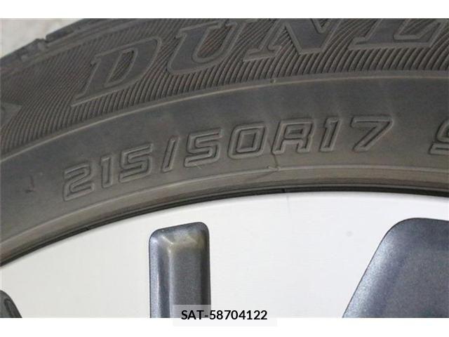 Nissan LEAF 2022-03 8871313-19