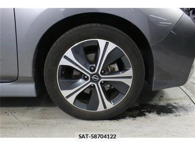 Nissan LEAF 2022-03 8871313-20