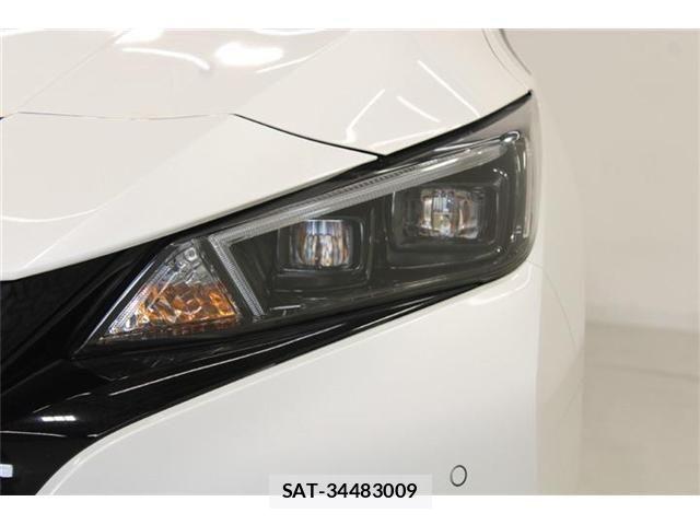 Nissan LEAF 2025-03 8871307-14