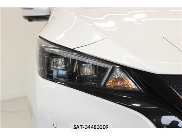 Nissan LEAF 2025-03 8871307-16