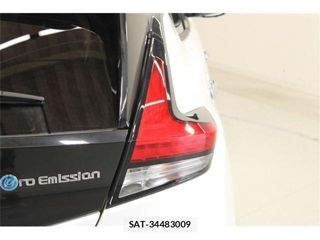 Nissan LEAF 2025-03 8871307-17