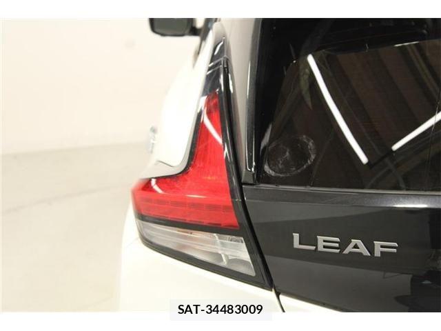 Nissan LEAF 2025-03 8871307-18