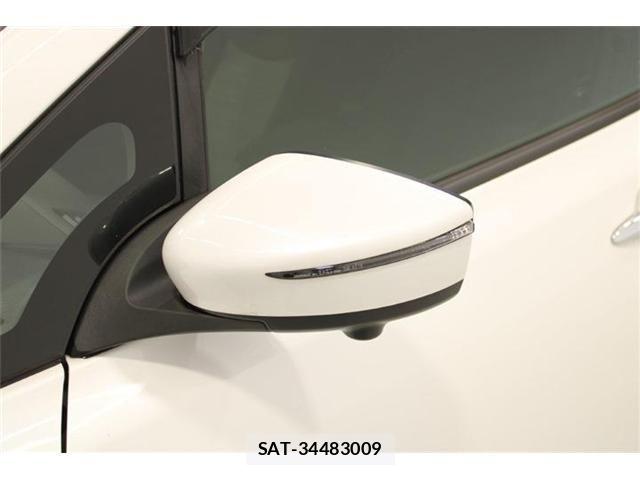 Nissan LEAF 2025-03 8871307-19