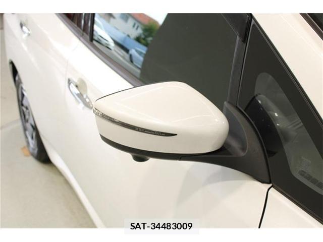 Nissan LEAF 2025-03 8871307-20