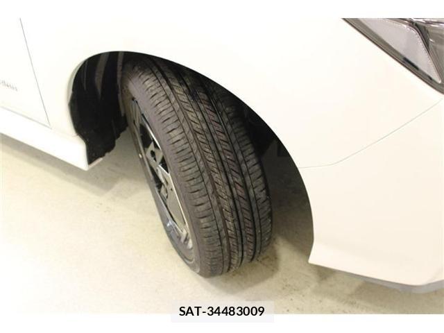 Nissan LEAF 2025-03 8871307-27