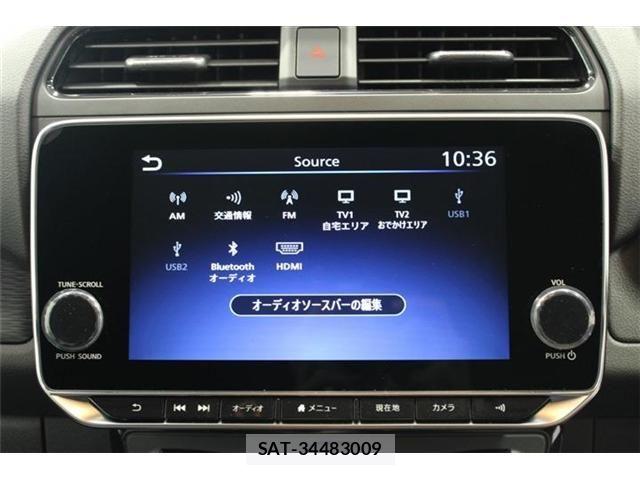Nissan LEAF 2025-03 8871307-3