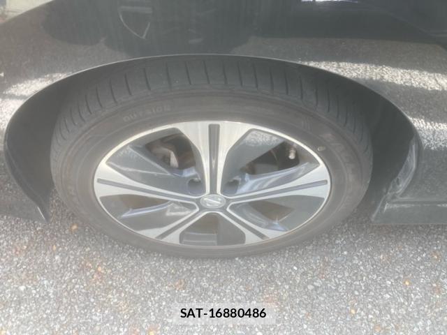 Nissan LEAF 2017-10 8871315-10