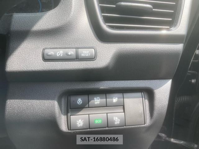 Nissan LEAF 2017-10 8871315-18