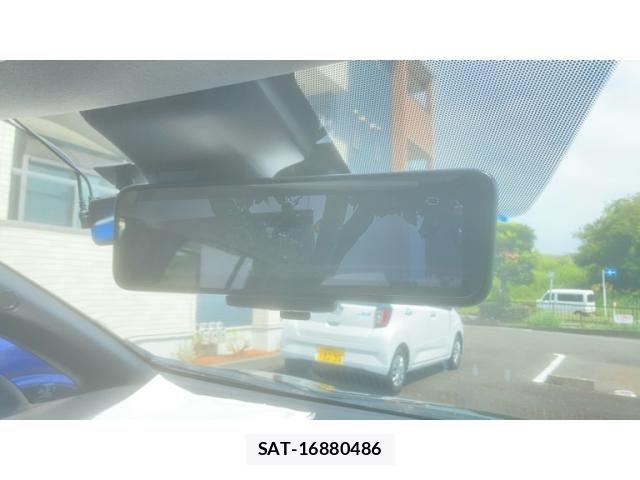Nissan LEAF 2017-10 8871315-24