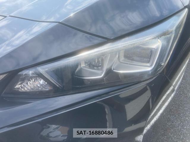 Nissan LEAF 2017-10 8871315-2