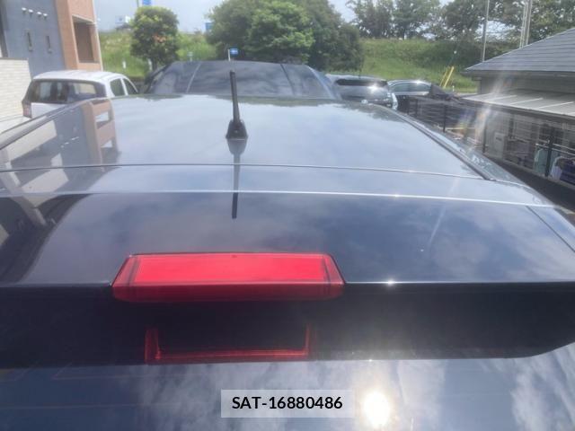 Nissan LEAF 2017-10 8871315-5