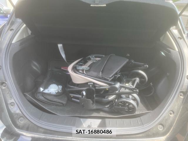 Nissan LEAF 2017-10 8871315-6