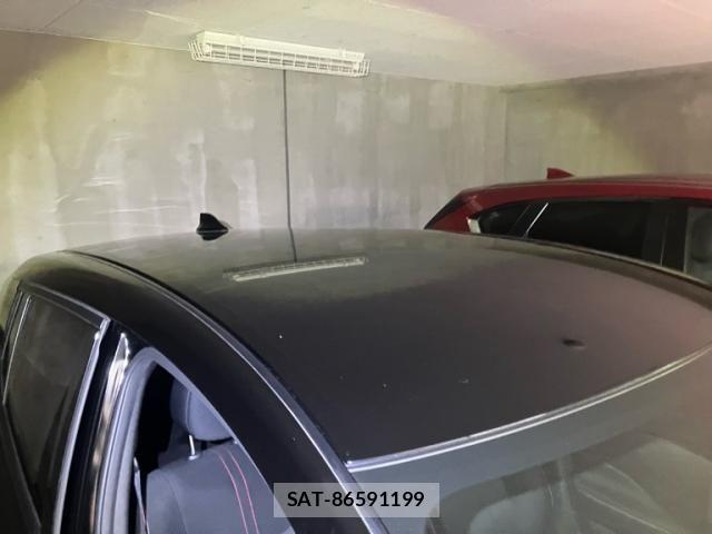 Nissan LEAF 2021-01 8871306-10