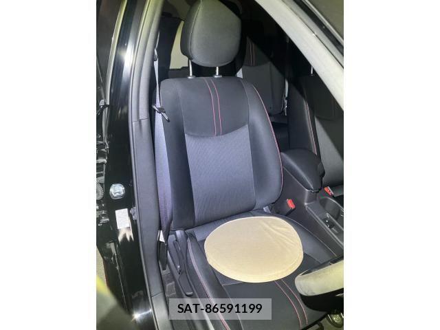 Nissan LEAF 2021-01 8871306-11