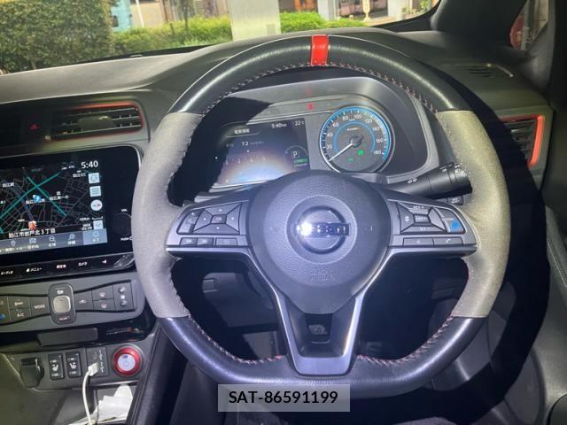 Nissan LEAF 2021-01 8871306-16