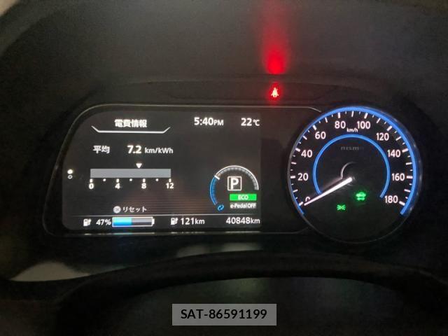 Nissan LEAF 2021-01 8871306-17