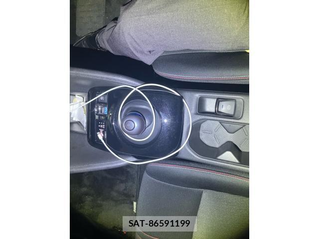 Nissan LEAF 2021-01 8871306-19