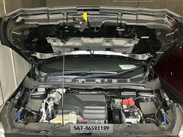 Nissan LEAF 2021-01 8871306-22