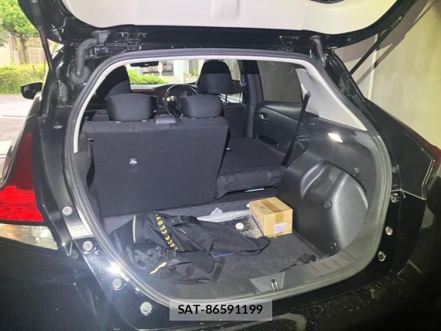 Nissan LEAF 2021-01 8871306-23