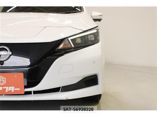 Nissan LEAF 2022-06 8871311-14