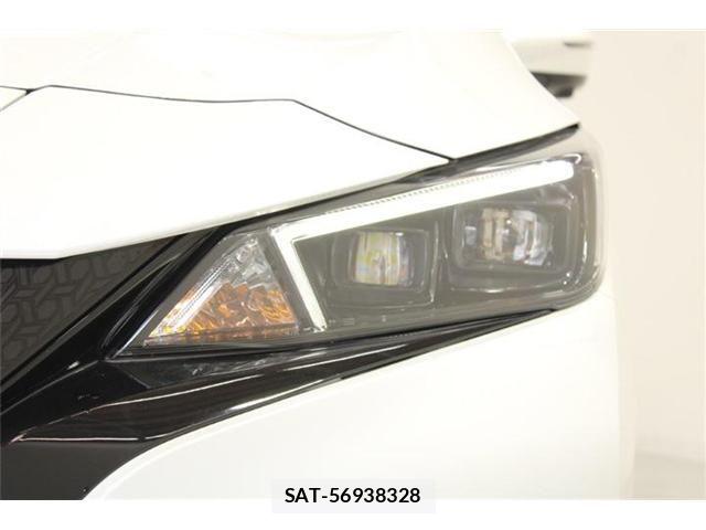 Nissan LEAF 2022-06 8871311-15