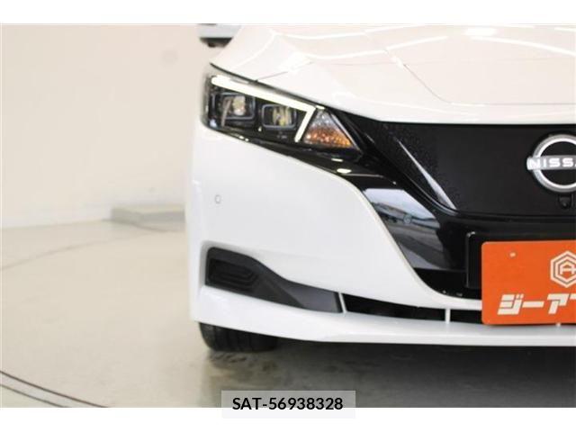 Nissan LEAF 2022-06 8871311-16