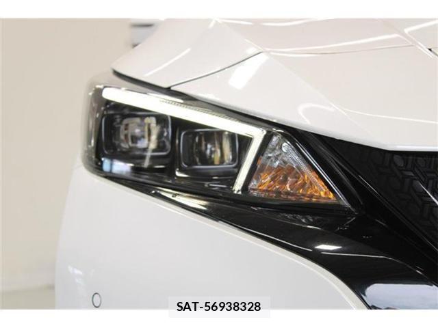 Nissan LEAF 2022-06 8871311-17