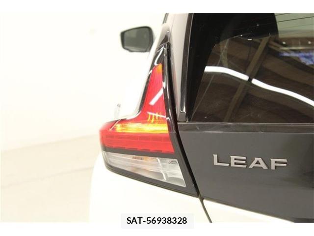 Nissan LEAF 2022-06 8871311-19