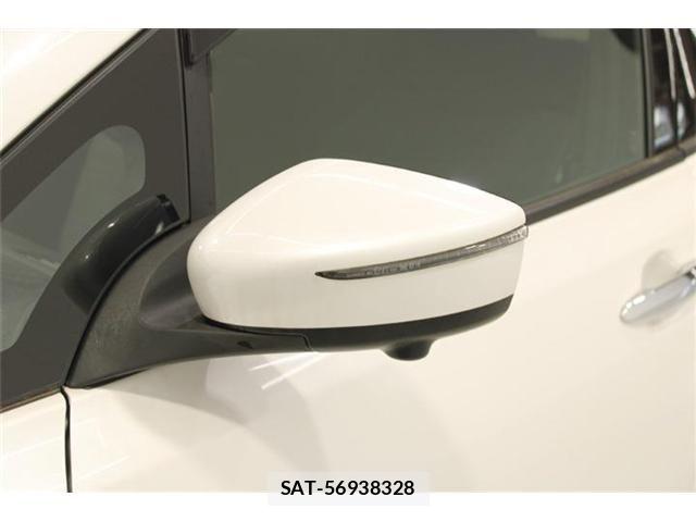Nissan LEAF 2022-06 8871311-20