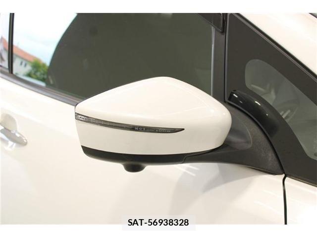 Nissan LEAF 2022-06 8871311-21