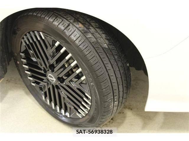 Nissan LEAF 2022-06 8871311-27