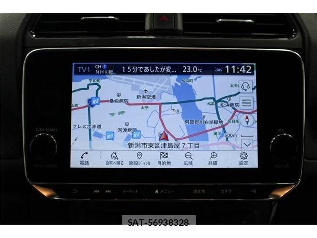 Nissan LEAF 2022-06 8871311-2