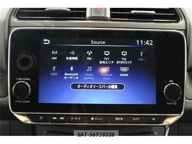 Nissan LEAF 2022-06 8871311-3