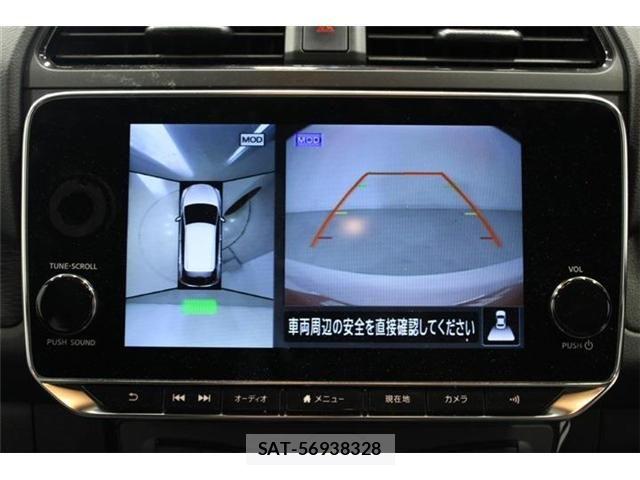 Nissan LEAF 2022-06 8871311-4