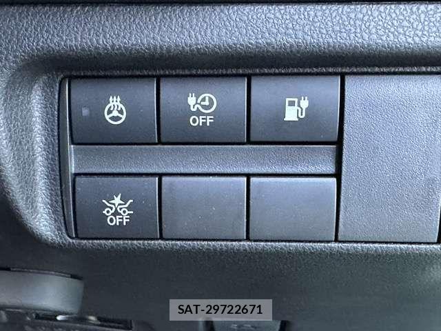 Nissan LEAF 2021-09 8871308-18