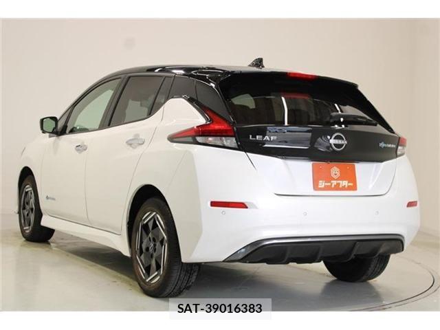 Nissan LEAF 2024-12 8871305-10