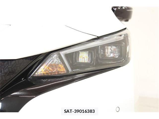 Nissan LEAF 2024-12 8871305-15