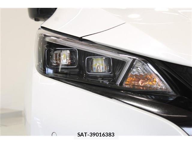 Nissan LEAF 2024-12 8871305-17