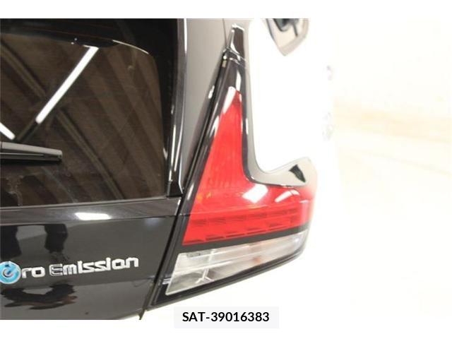 Nissan LEAF 2024-12 8871305-18