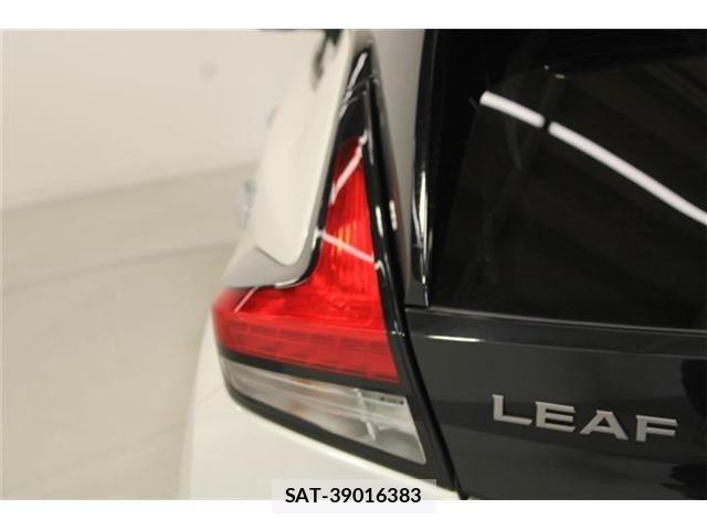 Nissan LEAF 2024-12 8871305-19