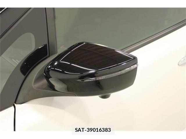 Nissan LEAF 2024-12 8871305-20