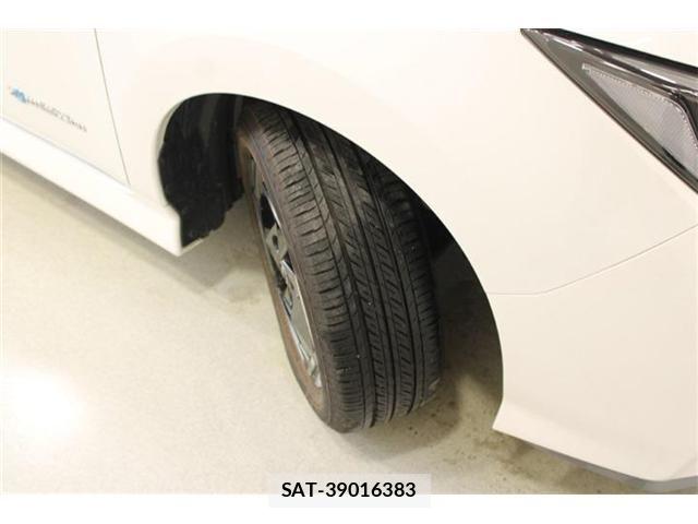Nissan LEAF 2024-12 8871305-28